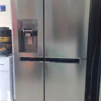 تخفیف به علت عیب ظاهری جزئی