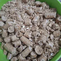 ذرت.سویا
