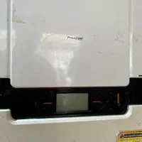 تعمیرکار تعمیرات تعمیر پکیج