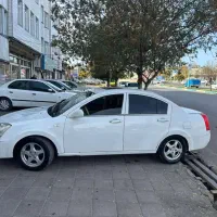 ام‌ وی‌ ام 530 (mvm 530) ، مدل ۱۳۹0