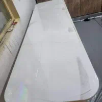 میزدونفره هایگلاس|دفتر کار|بندر ماهشهر, |دیوار