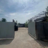 فروش-زمین-350متری