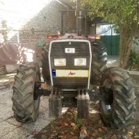 تراکتور ۴۷۵جفت|خودرو سنگین|آزادشهر, |دیوار