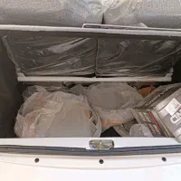 پراید 111SE خشک|خودرو سواری و وانت|کرمانشاه, |دیوار