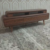 میزتلویزیون شرکتی نونونونو|میز تلویزیون|اهواز, فاز ۱ پادادشهر|دیوار