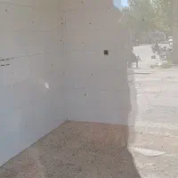 کرایه مغازه