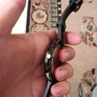 ساعت لیکوپر|ساعت|ارومیه, |دیوار