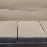 مبل در حد نو|مبلمان خانگی و میز عسلی|دهگلان, |دیوار