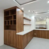 اجرای دکوراسیون و کابینت و مشاوره رایگان