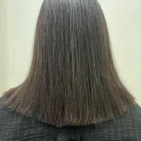 جشنواره کراتین مو|خدمات آرایشگری و زیبایی|رشت, دیلمان|دیوار