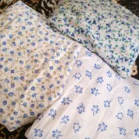 چادر|لباس|اهواز, کوی رمضان|دیوار