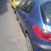 فروش خودرو