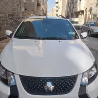 کویک s1402 بیرنگ|خودرو سواری و وانت|بهارستان, |دیوار