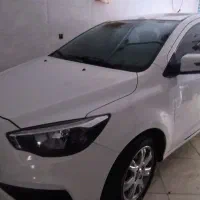 شاهین اتومات ۱۴۰۳ لاکاغذی صفر|خودرو سواری و وانت|اصفهان, دوطفلان|دیوار