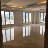 فرمانیه ۲۵۰متر vip برج باغی مجلل|اجارهٔ آپارتمان|تهران, فرمانیه|دیوار