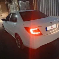 دنا۹۷