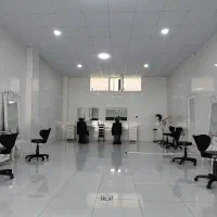 وسایل آرایشگاه