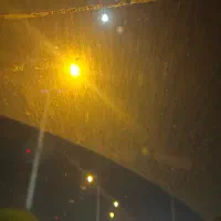 استخدام کارگر در بازار آهن