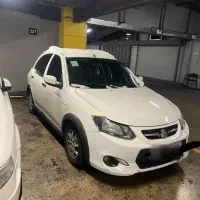 کوییک mt 1400|خودرو سواری و وانت|تهران, صادقیه|دیوار