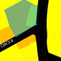 09205840120خط رایتل دایمی  رند