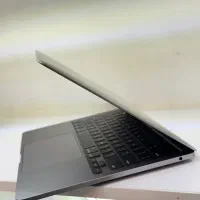 MacBook pro 2020 512 13inch فقط انباکس شده سایکل۲|رایانه همراه|کرج, گوهردشت|دیوار