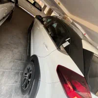 خودرو