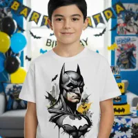 کد محصول بتمن