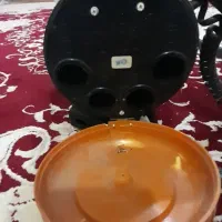 بلند  گو|سیستم صوتی خانگی|اهواز, ملاشیه|دیوار