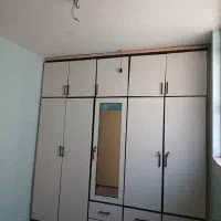 خونه ۷۸ متری معین زاده|فروش آپارتمان|اهواز, معین زاده|دیوار