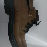 پوتین|کیف، کفش، کمربند|سنندج, |دیوار