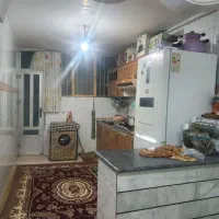 ۹۵متر مسکونی،شکارفقط۱۸۰۰دردوطبقه.ازادشهر|فروش خانه و ویلا|آزادشهر, |دیوار