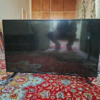 تلویزیون ایکس ویژن 43