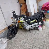 زیگما ۹۵ کارکرد ۲ هزار