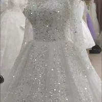 واگذاری مزون عروس