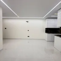 مگه داریم48متر2خواب/نقشه بی‌نقص/سنددار/اندیشه فاز1|فروش آپارتمان|تهران, شهر زیبا|دیوار