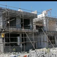 رابیتس کاری راویز کاری نورمخفی رابیتس نما جا لوستر|خدمات پیشه و مهارت|تهران, یافت آباد جنوبی|دیوار