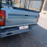 فروش مزدا 2000اصل ژاپن|خودرو سواری و وانت|گنبد کاووس, |دیوار
