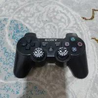دسته پی اس ۳