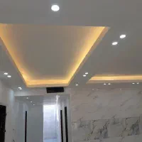 برقکاری ساختمانهای تجاری ومسکونی