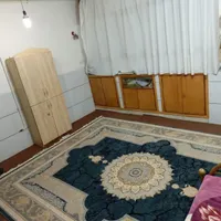 ویلای دربست شهر زاینده رود زرین شهر|فروش خانه و ویلا|فولادشهر, زاینده رود|دیوار