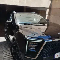 kmc x5|خودرو سواری و وانت|تهران, دانشگاه شریف|دیوار