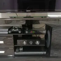 سینما خانوادگی بامیز تلوزیون|سیستم صوتی خانگی|قیدار, |دیوار