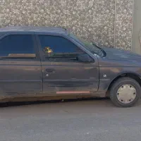 روا سال ۸۸|خودرو سواری و وانت|سبزوار, شرق کال میانی|دیوار