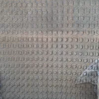 اسکلت تخت دو نفره