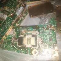 ایرانسلی|لوازم جانبی موبایل و تبلت|تهران, هاشمآباد|دیوار