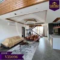 ویلا شهرکی 320 متر در منطقه ازاد|فروش خانه و ویلا|رشت, شالکو|دیوار