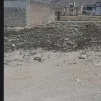 زمین-مسکونی