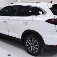 کی ام سی k7|خودرو سواری و وانت|شاهینشهر, مخابرات (شهید بهشتی)|دیوار