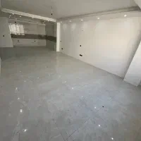 آگهی فروش آپارتمان ۱۵۰ متری شهرک بعثت|فروش آپارتمان|مشکیندشت, |دیوار