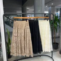 پینترستی زنانه وارداتی
